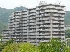 ルネ神戸北町T