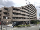 ライオンズマンション西鈴蘭台第3