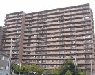 ライオンズマンション鈴蘭台
