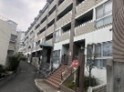 ロイヤルヒル鈴蘭台