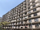 甲南グランドハイム兵庫