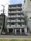 朝日プラザ兵庫永沢町2