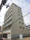 甲南第11兵庫コーポラス