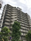 エクセラート神戸