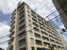 ワコーレグラン湊川
