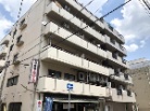 ヴェルドール兵庫