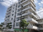 シャトラン山の手U