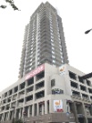 アスタ新長田タワーズコート3番館 スカイマークタワー
