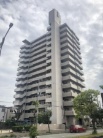 板宿パークホームズ