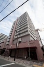 アスタピア新長田駅前通り