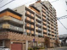 アスタピア新長田ウィズコート