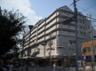 プレノ長田