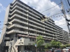 サンドール長田南館
