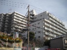 サンヴェール長田山ノ手