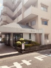 グリーンコーポ夢野
