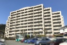 藤和須磨離宮ホームズ