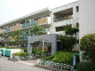 ライオンズマンション北鈴蘭台
