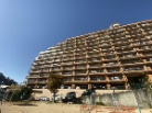 ライオンズマンション西鈴蘭台