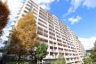 ライブシティ神戸緑園都市2号棟
