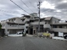 ワコーレオーキッドヒル
