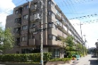 パレス鈴蘭台