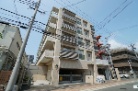 ワコーレテラス須磨千歳町