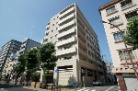 ワコーレ須磨板宿フリーディア