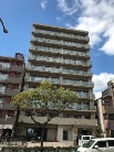 ラウロ須磨板宿