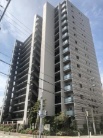カサーレ新長田シティパークス