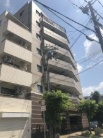 グルーブ大塚町グランアリーナ