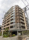 アルファステイツ上沢
