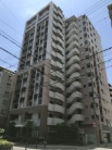 神戸フラッツオアシス