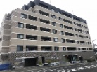 ワコーレ西鈴蘭台駅前