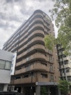 ワコーレエクセレント北町