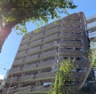 �����v���U�Z�b