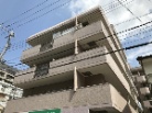 湊川サンクレバー