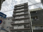 ワコーレ湊川