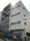 石井マンション