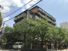 甲南シティハイム兵庫