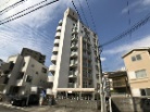 エクセルシティ兵庫駅前