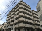 ワコーレスクエア兵庫