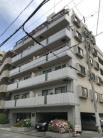 エクセル上沢