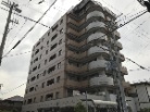 ワコーレルシード上沢