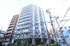 ライオンズマンション湊川公園