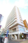 湊川パークサイド