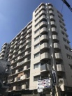 ルネ下沢通