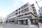 アーバニス神戸下沢通ヴェルサ