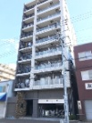 ロイスグラン神戸下沢通