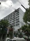 湊川パークハイツ