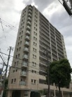 ワコーレアベニュー神戸